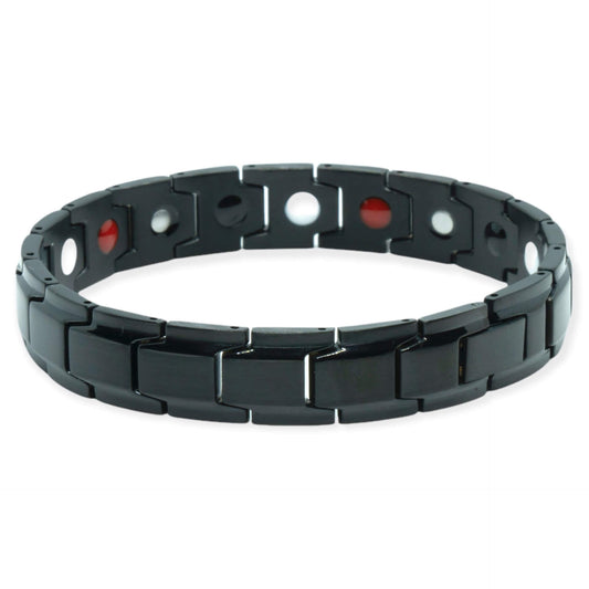 Magnet Bracelet - Kiruna