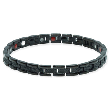 Normann - Magnet bracelet