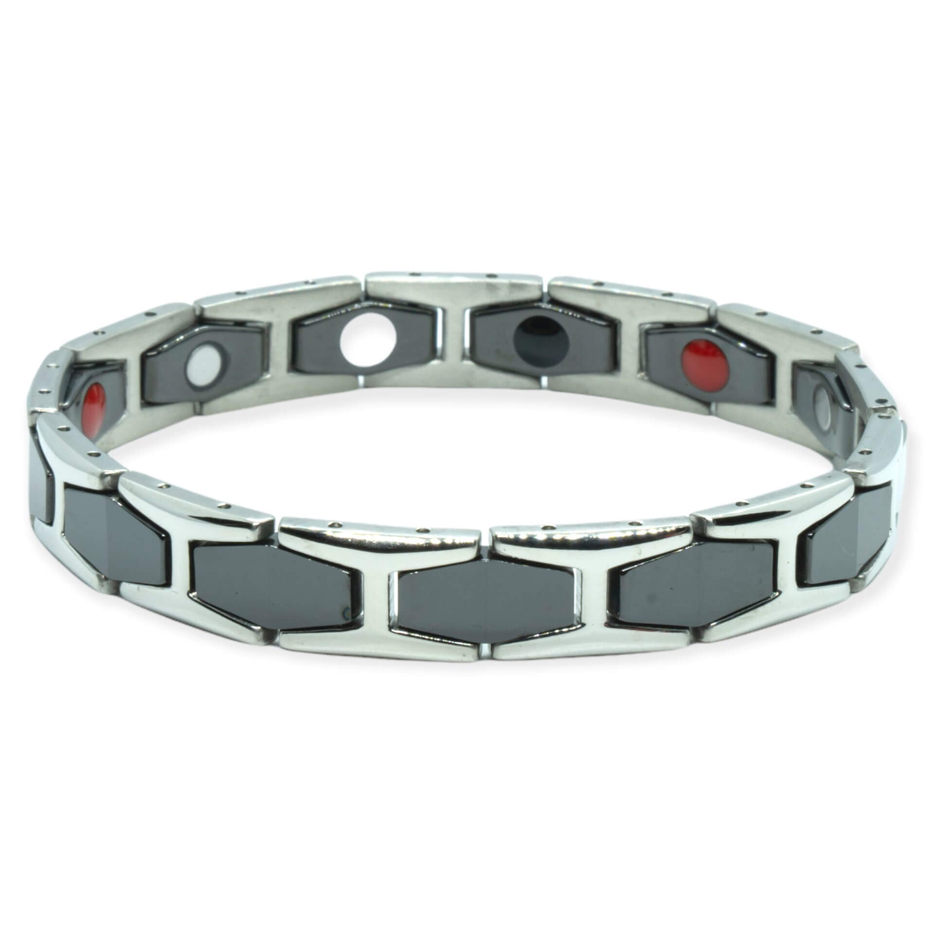 Magnet Bracelet - Oslo - Ceramic