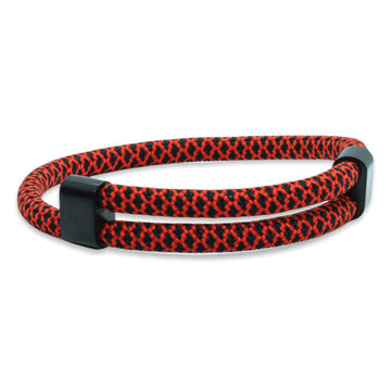 Adjustable Rope – Red