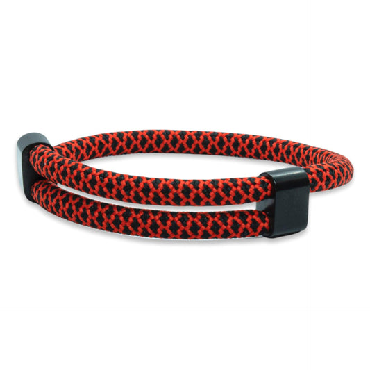 Adjustable Rope – Red