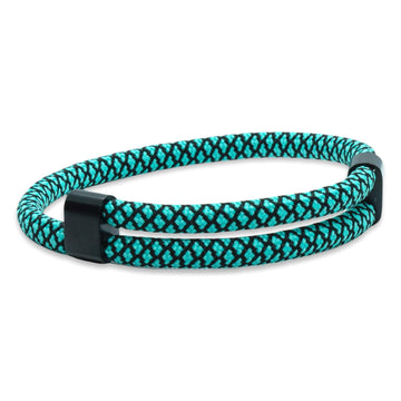 Adjustable rope – Mint green