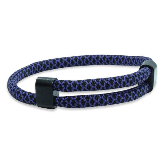 Adjustable Rope - Purple